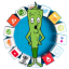Webmaster
