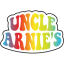 Uncle Arnie