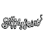 Supply Joint