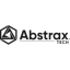Abstrax Tech
